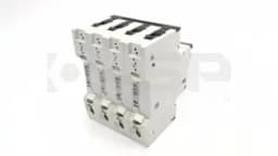 Siemens 5SY4425-6 Siemens 5SY4425-6