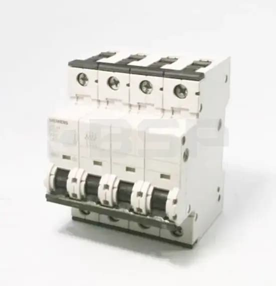 Siemens 5SY4420-8 Siemens 5SY4420-8