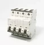 Siemens 5SY4420-8 Siemens 5SY4420-8