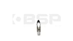 Eaton T5.5K/30 Eaton T5.5K/30