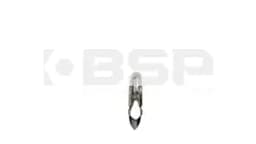 Eaton T5.5K/30 Eaton T5.5K/30