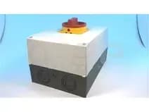 Eaton T5-4-15682/I5/SVB Eaton T5-4-15682/I5/SVB