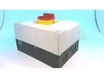 Eaton T5-4-15682/I5/SVB Eaton T5-4-15682/I5/SVB