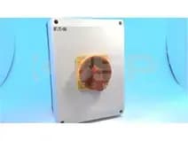 Eaton T5-4-15682/I5/SVB Eaton T5-4-15682/I5/SVB