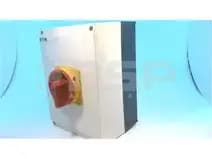 Eaton T5-4-15682/I5/SVB Eaton T5-4-15682/I5/SVB