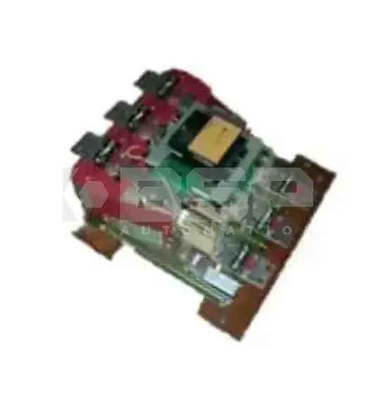 Allen Bradley 150-A500NBDB Allen Bradley 150-A500NBDB