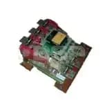 Allen Bradley 150-A500NBDB Allen Bradley 150-A500NBDB