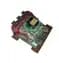 150-A500NBDB