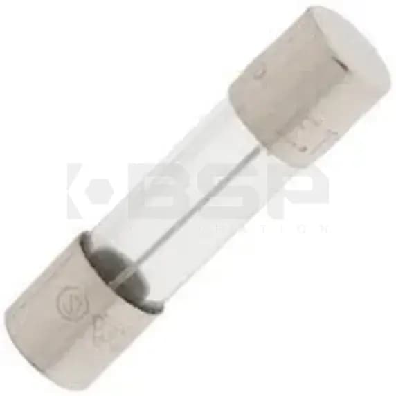 Eaton T4AL250V Eaton T4AL250V