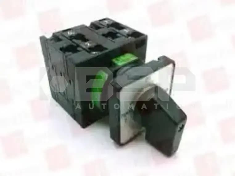 Eaton T4A-5-67/3196/E-NA Eaton T4A-5-67/3196/E-NA