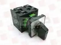 Eaton T4A-5-67/3196/E-NA Eaton T4A-5-67/3196/E-NA