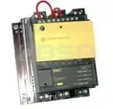 Allen Bradley 150-A24NBDC Allen Bradley 150-A24NBDC