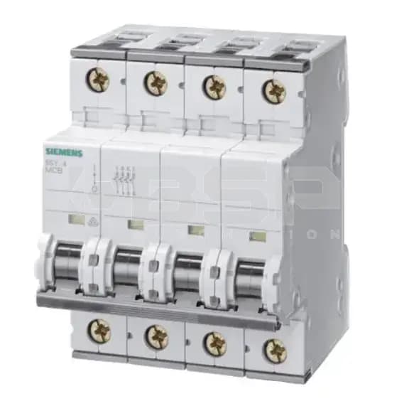 Siemens 5SY4416-7 Siemens 5SY4416-7