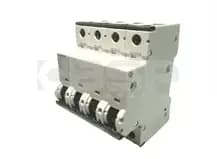 Siemens 5SY4416-6 Siemens 5SY4416-6