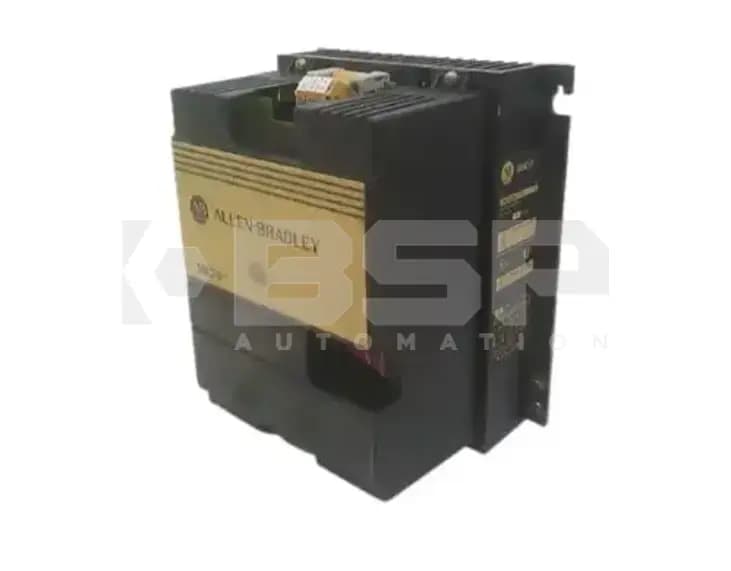 Allen Bradley 150-A24NB8B4 Allen Bradley 150-A24NB8B4