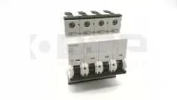 Siemens 5SY4410-8 Siemens 5SY4410-8