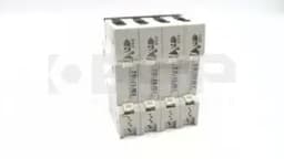 Siemens 5SY4410-8 Siemens 5SY4410-8