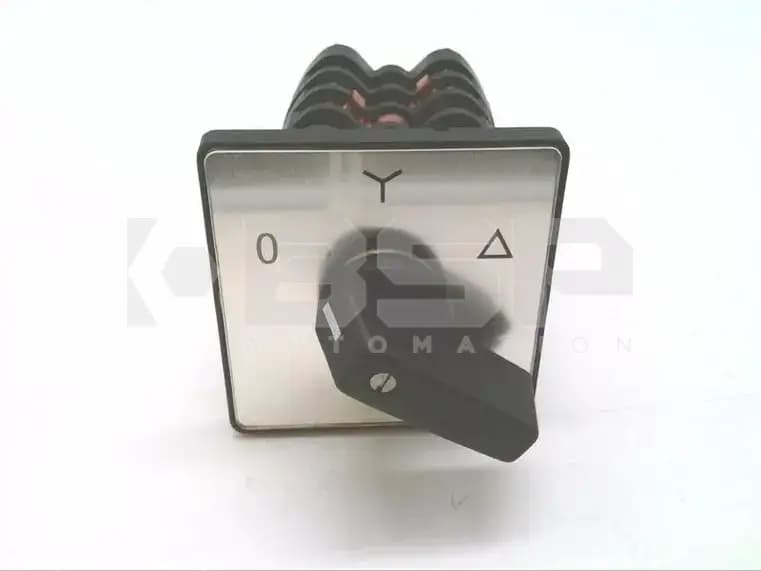 Eaton T4A-4-3/E Eaton T4A-4-3/E
