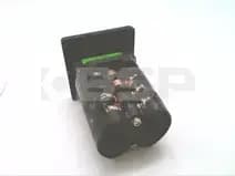 Eaton T4A-4-3/E Eaton T4A-4-3/E