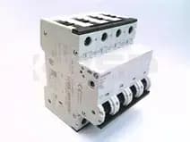 Siemens 5SY4402-7 Siemens 5SY4402-7