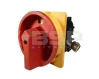 Eaton T4A-1-8200/EA/SVB Eaton T4A-1-8200/EA/SVB