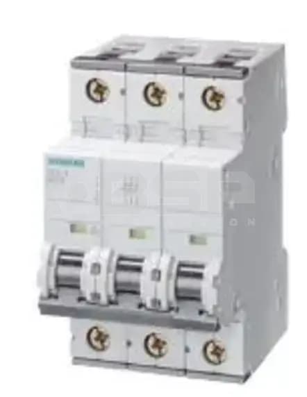 Siemens 5SY4363-8 Siemens 5SY4363-8