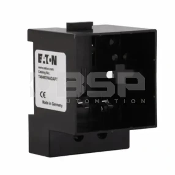 Eaton T4848DINADAPT Eaton T4848DINADAPT