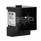 Eaton T4848DINADAPT Eaton T4848DINADAPT