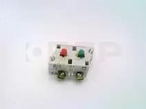 Eaton T4813 Eaton T4813