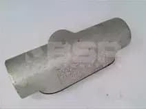 Eaton T47 CG Eaton T47 CG