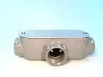 Eaton T45 MTC Eaton T45 MTC