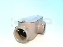 Eaton T45 MTC Eaton T45 MTC