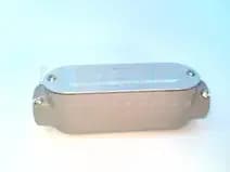 Eaton T45 MTC Eaton T45 MTC