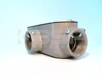 Eaton T45 MTC Eaton T45 MTC