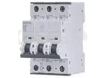 Siemens 5SY4360-7 Siemens 5SY4360-7
