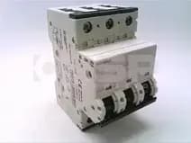 Siemens 5SY4350-8 Siemens 5SY4350-8