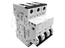 Siemens 5SY4350-7 Siemens 5SY4350-7