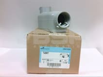 Eaton T45 MT Eaton T45 MT