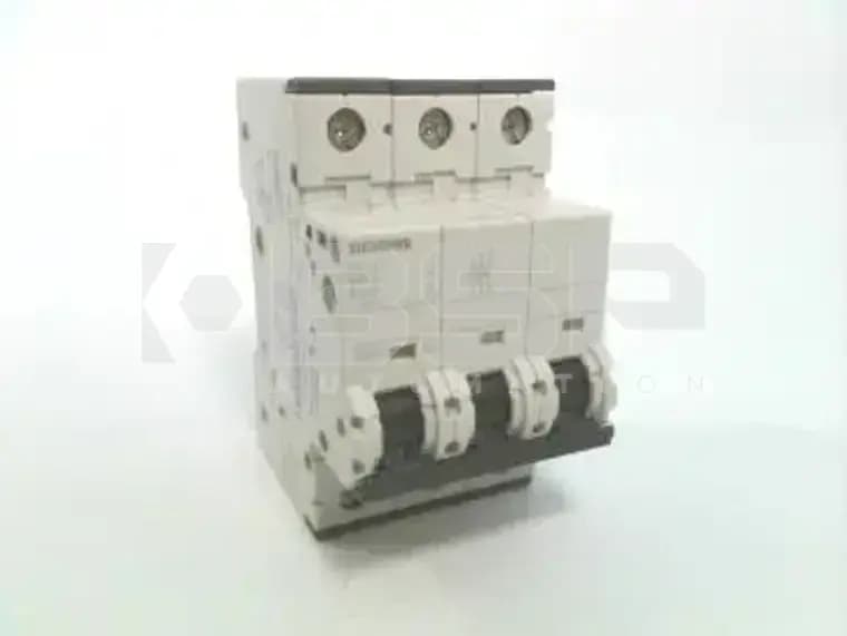 Siemens 5SY4350-6 Siemens 5SY4350-6
