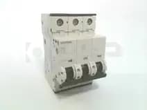 Siemens 5SY4350-6 Siemens 5SY4350-6