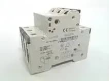 Siemens 5SY4350-6 Siemens 5SY4350-6