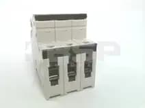 Siemens 5SY4350-6 Siemens 5SY4350-6