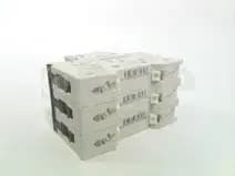 Siemens 5SY4350-6 Siemens 5SY4350-6