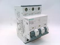 Siemens 5SY4340-8 Siemens 5SY4340-8