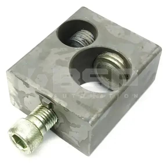 Eaton T401LA Eaton T401LA