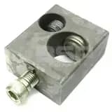 Eaton T401LA Eaton T401LA