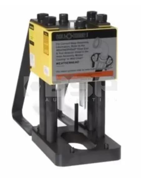 Eaton T400TP-1001 Eaton T400TP-1001
