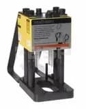 Eaton T400TP-1001 Eaton T400TP-1001