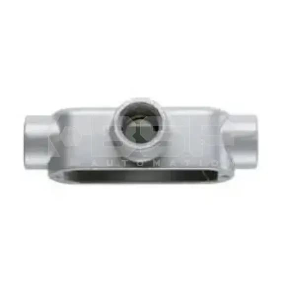 Eaton T400M Eaton T400M