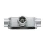 Eaton T400M Eaton T400M